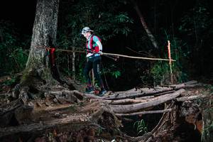 BIB: 
                            <button type="button" onclick="openModal(27379091)" class="btn btn-primary btn-sm float-right btn-popup" data-toggle="modal" data-target=".modal-high-quality">
                        <i class="fas fa-shopping-cart"></i> Add to Cart
                    </button>
                                            <button type="button" onclick="isThisMe(27379091, true)" class="btn btn-success btn-sm float-right btn-popup btn-isme hidden" data-toggle="tooltip" data-placement="bottom" title="นี่คือรูปของคุณใช่ไหม คลิกที่นี่เพื่อเอาเข้าอัลบั้ม">
                        <i class="fas fa-plus"></i> Add to album
                    </button>
                    <button type="button" onclick="isThisMe(27379091, false)" class="btn btn-warning btn-sm float-right btn-popup btn-isnotme hidden">
                        <i class="fas fa-ban"></i> Remove from album
                    </button>